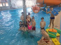 whatsapp image 2026-03-01 at 19.52.18